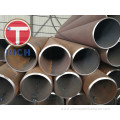 TORICH Hot Rolled Seamless Fluid Pipe API 5L